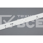 Светодиодная подсветка EVT LBM490E0501-AJ-3(R) Right, фото3