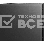 Телевизор  Hisense 40