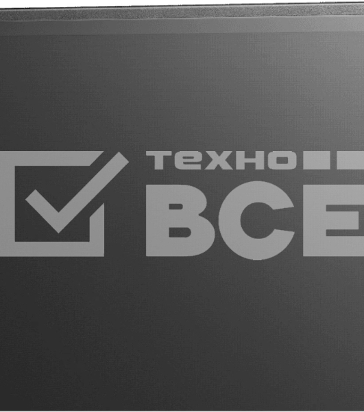 Телевизор  Hisense 40