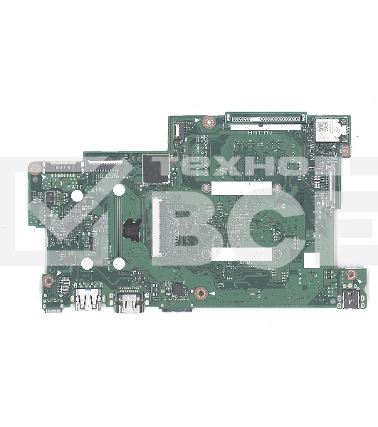 Материнская плата для Asus E203MA 2G/N4000