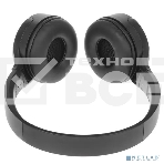 Наушники Panasonic RB-HF420BGEK, черный Мониторные Bluetooth наушники черный, фото 1