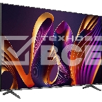Телевизор Hisense 55