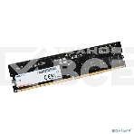 Оперативная память ADATA, DDR5, 8GB (1x8GB), 5600MHz, CL46, UDIMM, фото2