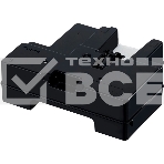 Картридж Canon Maintenance MC-20 OS IJ SFP PRO-1000 WFG., фото3