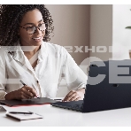 Ноутбук Asus Expertbook B3 B3604CVA-Q90151 Core i5 1335U 16Gb SSD512Gb Intel Iris Xe graphics 16