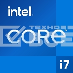 Процессор Intel Core i7-12700F Soc-1700 2.1GHz OEM, фото3