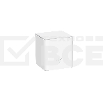 Беспроводной роутер TENDA 2-пак EX3(2-PACK), фото5