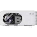 Проектор Cactus CS-PRE.08WT.WXGA LCD 1500Lm LS 150Lm ANSI (1280x720) 1000:1 ресурс лампы:30000часов 1xUSB typeA 1xHDMI 0.5кг, фото6