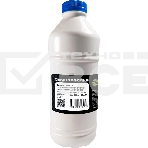 Тонер Cactus CS-TKY-300 черный флакон 300гр. для принтера Kyocera Universal TK-17/18/100/110/120/130/140/160/170/1100/1130/1140/1150/1160/1170/1200, фото2