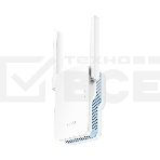 Повторитель беспроводного сигнала Cudy RE1200 AC1200 10/100BASE-TX/Wi-Fi белый, фото9