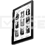 Электронная книга Digma F4 5.83