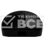 Мышь беспроводная Logitech G PRO 2 LIGHTSPEED черный, 32000 dpi, радиоканал, USB, кнопки - 8, фото16