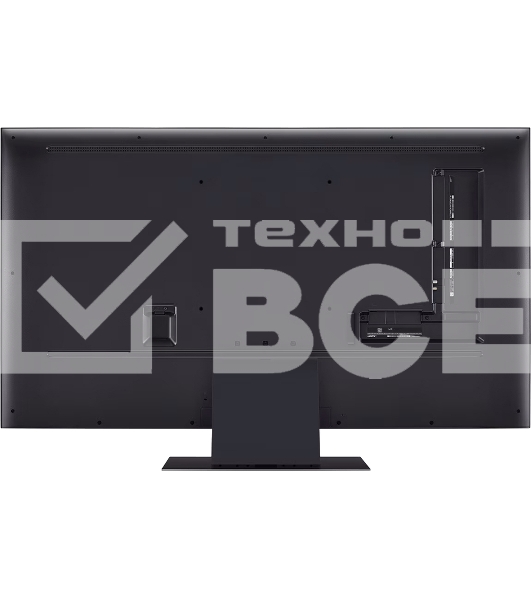 Телевизор LG 55
