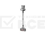 Пылесос вертикальный Xiaomi Vacuum Cleaner G20 Max EU серый, питание от аккумулятора, 180 Вт, уборка сухая, пылесборник 0.6 л, работа от АКБ max 45 мин., фото7