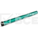 Фотобарабан OPC Cactus CS-OPC-SAM-S1660-10 для Samsung MLT-D1630A/W1106A ML-1630/SCX-4500(MLT-D1630A),ML-1660/1665/1860/1865,SCX-3200/3205/3210/3220(MLT-D104S),HP Laser107/135/137(W1106A), фото3