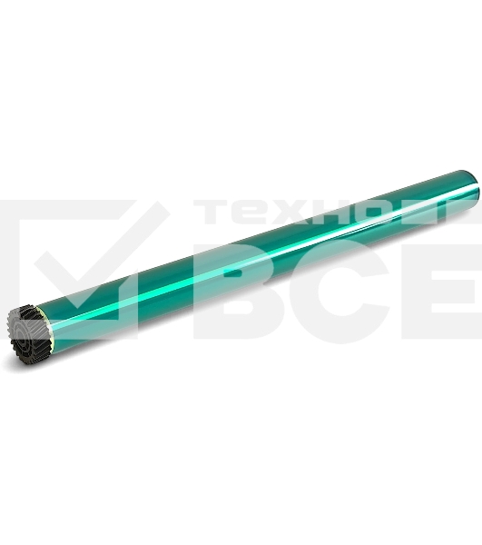 Фотобарабан OPC Cactus CS-OPC-SAM-S1660-10 для Samsung MLT-D1630A/W1106A ML-1630/SCX-4500(MLT-D1630A),ML-1660/1665/1860/1865,SCX-3200/3205/3210/3220(MLT-D104S),HP Laser107/135/137(W1106A)