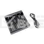 Зарядное уcтройство LiitoKala Lii-L4, фото2