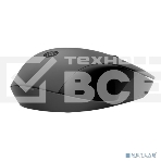 Мышь беспроводная HP 150 WRLS Mouse, фото6