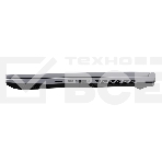 Ноутбук OSIO CyberLine C150i-002 серый i5-12600H /NVidia RTX 4050/16/512/NoOS/(Ghz)/Gb/Ext: + не МПТ, фото4