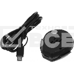 Видеорегистратор Roadgid Mini 3 GPS Wi-Fi черный 2Mpix 1080x1920 1080p 170гр. GPS JIELI5601, фото11