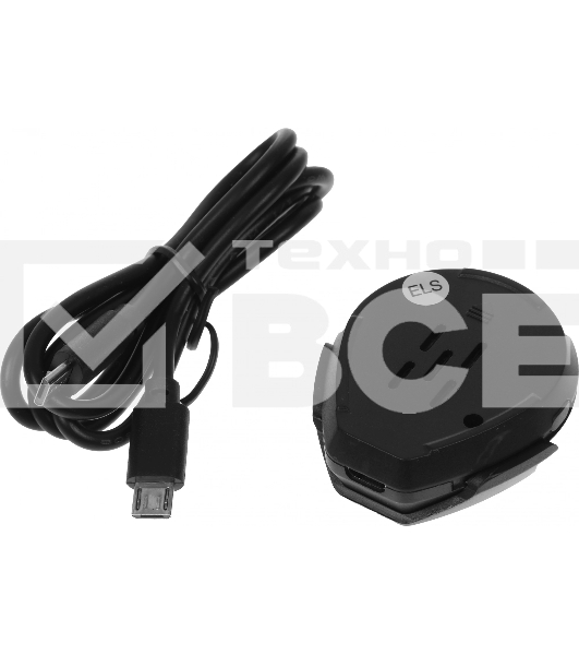 Видеорегистратор Roadgid Mini 3 GPS Wi-Fi черный 2Mpix 1080x1920 1080p 170гр. GPS JIELI5601