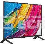 Телевизор LG 55