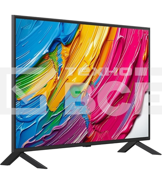 Телевизор LG 55