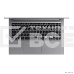 Ноутбук Maibenben B115B 15.6