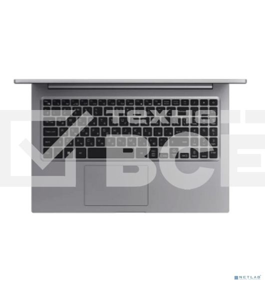 Ноутбук Maibenben B115B 15.6