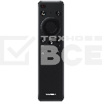 Телевизор Samsung 55' QE55Q7FAAUXRU черный QLED 4K UHD 100Hz Smart TV, фото15