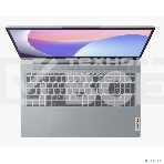 Ноутбук Lenovo IP3 Slim 15IRU8 15.6