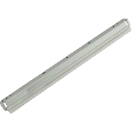 Ракель CET CCLEZ0032QS51 для Sharp MX-B355W/455W, фото 1