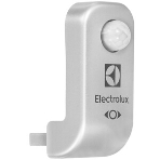 Модуль IQ для увлажнителя Electrolux Smart Eye EHU/SM-15, фото8