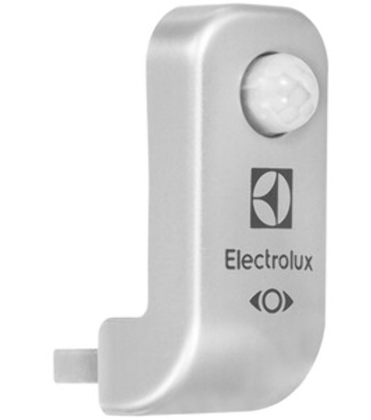 Модуль IQ для увлажнителя Electrolux Smart Eye EHU/SM-15