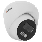 8-ми канальный IP-регистратор iFLOW F-0(N8), фото7