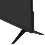 Телевизор PolarLine 65' 65PQ71STC-SM (U) черный LED UHD 50Hz Android 1.5GB/16GB, фото6