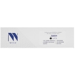 Картридж лазерный NVPrint совместимый NV-045H черный для Canon i-SENSYS LBP611Cn/LBP613Cdw/MF631Cn/MF633CDW/MF635Cx (2800k), фото3