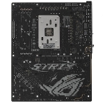 Материнская плата ASUS ROG STRIX X870E-E GAMING WIFI, AM5, AMD X870E, 4xDDR5, 4xSATA, 5xM.2, 1xPCI-E 5.0 x16, 1xPCI-E 4.0 x4, 1xHDMI, 1xUSB-C 3.2 Gen 2, 1xUSB-C 3.2 Gen 2x2, 2xUSB-C 4.0, 1x 5Gb LAN, 9xUSB-A 3.2 Gen 2, 2x3.5 мм, TOSLINK, 1xWi-Fi 7, ATX, фото27