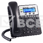 Телефон IP Grandstream GXP-1620, фото5