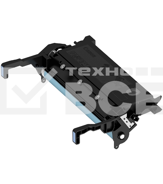 Барабан Canon C-EXV50 Drum Unit (9437B002AA 000), Black черный, 35500 стр, для IR1435/1435i/1435iF