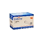 Картридж лазерный ProfiLine PL-106R00586 для принтеров Rank Xerox WorkCentre Pro 312/412/M15i 6000 копий, фото 1