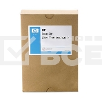 Ремкомплект автоподатчика CE248-67901/CE248A HP LJ Enterprise M4555/4559/CM4540 (O), фото 1