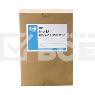 Ремкомплект автоподатчика CE248-67901/CE248A HP LJ Enterprise M4555/4559/CM4540 (O)