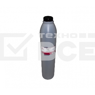Тонер для принтеров Kyocera TK-17/55/100/110/130/160/170/310/320/330/340/410/420 1000 гр (M401) Mitsubishi