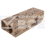 Картридж лазерный Kyocera-Mita TK-440 черный для FS-6950DN 15000стр., фото3
