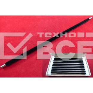 Вал заряда (PCR) Panasonic KX-MB1500/1520 (ELP, Китай) 10штук (цена за упаковку)