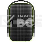 Внешний жесткий диск Silicon Power USB 3.0 4Tb SP040TBPHDA60S3K A60 Armor 2.5