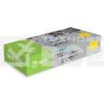 Картридж лазерный Cactus CS-PH6600C (106R02233) голубой (6000 стр.) для Xerox Phaser 6600 /WorkCentre 6605, фото 1