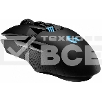 Мышь беспроводная Logitech G903 LIGHTSPEED черный, 25600 dpi, радиоканал, USB, кнопки - 11, фото6