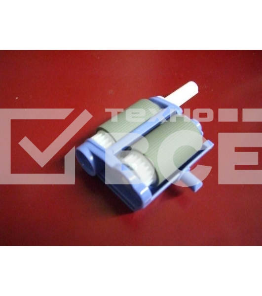 Узел захвата/подачи из кассеты в сборе Brother HL-5240/5250/5270/5280/MFC-8460/8860/8870/DCP-8060/8065